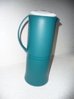 Tupperware  Theos-Isolierkanne 1Liter