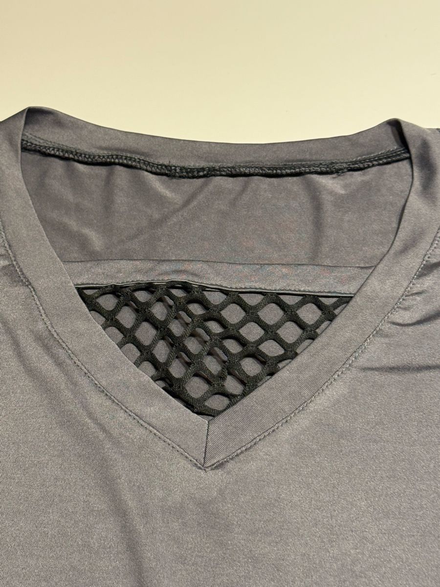 Costumi: Itachi kostüm gr M – Nuovo (secondo la descrizione) da Zürich venduto da Denise-8050 3