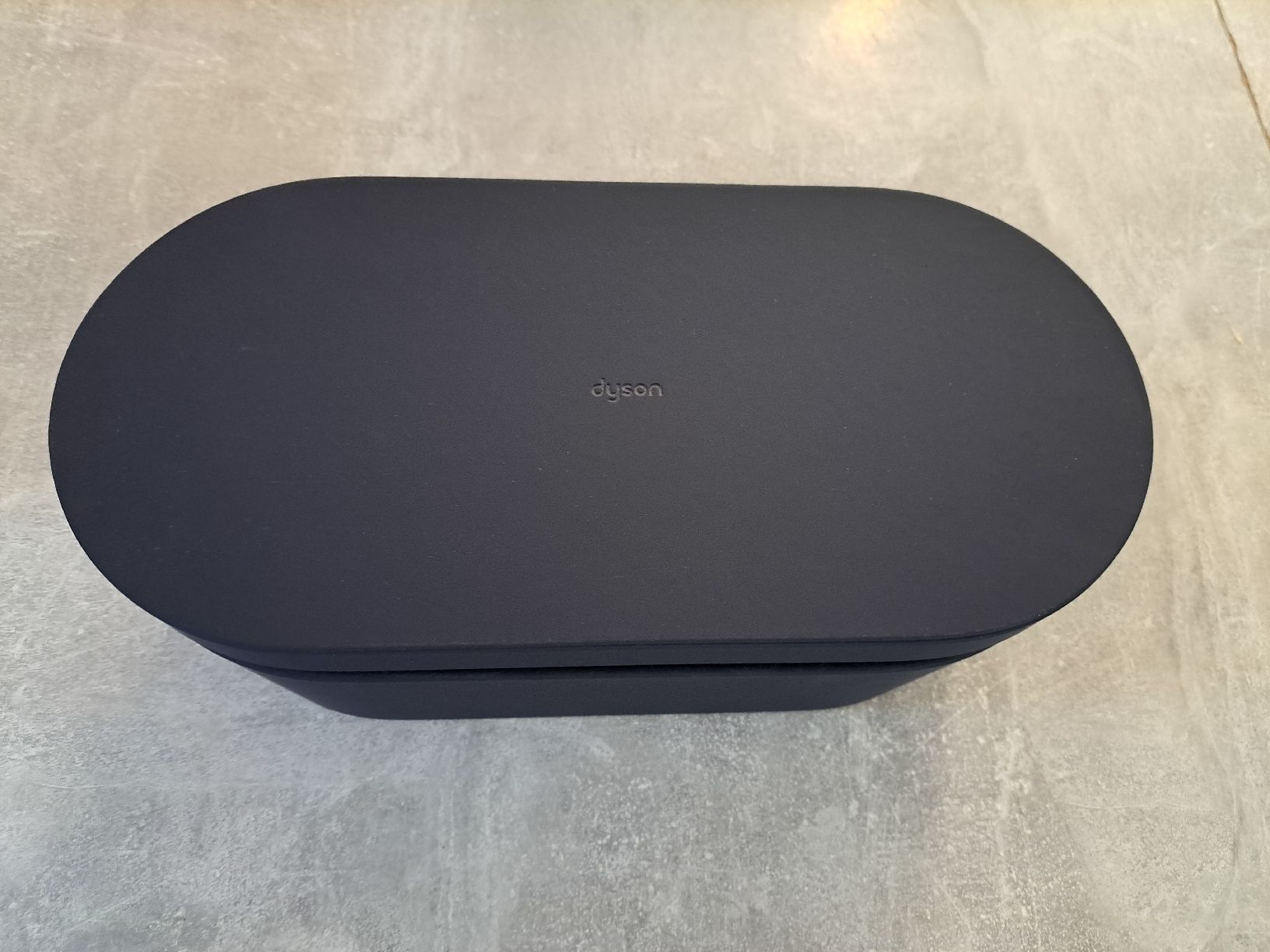 Dyson Asciugacapelli: Dyson Airwrap Haarstyler Long – Usato da Regensdorf venduto da GlamourRicardo 3