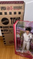 Barbie The Movie Ken Puppe in OVP Zustand