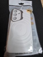 📱 Samsung Galaxy S25 5G Case – Anti-Drop – Neu