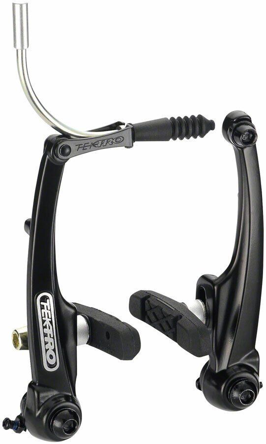 Pezzi di ricambio: Tektro - Frein V-Brake – Nuovo (secondo la descrizione) da Biel/Bienne venduto da TheShop4U