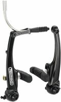 Tektro - Frein V-Brake