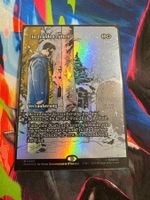 In Frieden ruhen - Foil - Marvel's Spider-Man - Magic