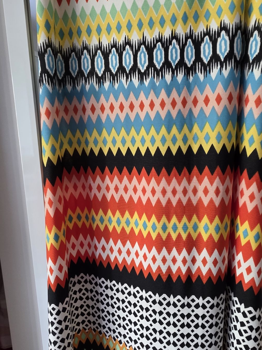 Robes: Sommerkleid – D'occasion à Bachenbülach par Dominik-20 3