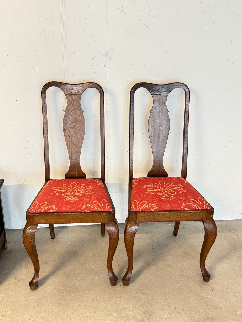 Sedie: Chaises – Usato da Tartegnin venduto da claudius1415
