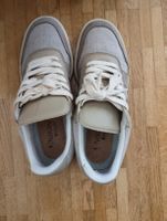 Nikkin Sneakers Gr. 42