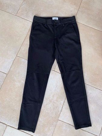 Hose Gr. 28/30 only & sons