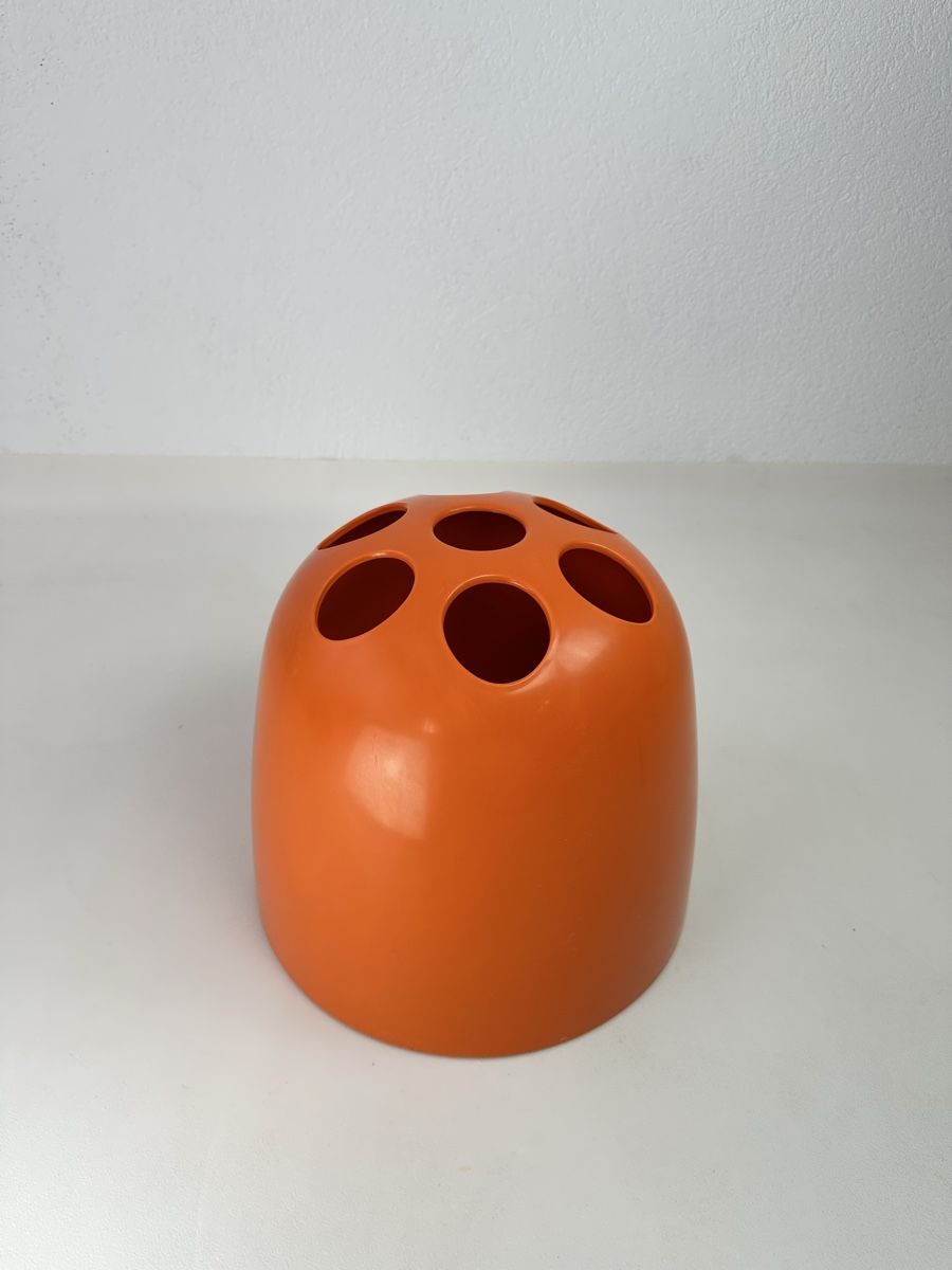 Fingerhüte: Porte parapluie Artemide Dedalo – Gebraucht aus Servion von marion13or