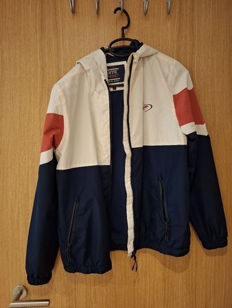 Blouson léger Veste d'été 164 / 14 ans / C&A