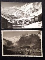 2X SAAS - FEE