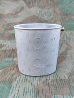 Feldbecher Ord. 1932/35, von 1940, AG