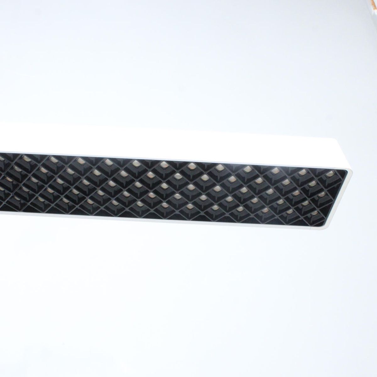 Ribag Kronleuchter & Deckenlampen: Ribag Mesh Pendelleuchte – Gebraucht aus Grenchen von sigi-f. 1