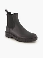 NEU! Verbenas Gummistiefel - Grösse 39