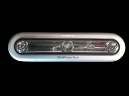 OSRAM Lampe