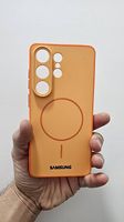 Coque pour Samsung S26 Ultra