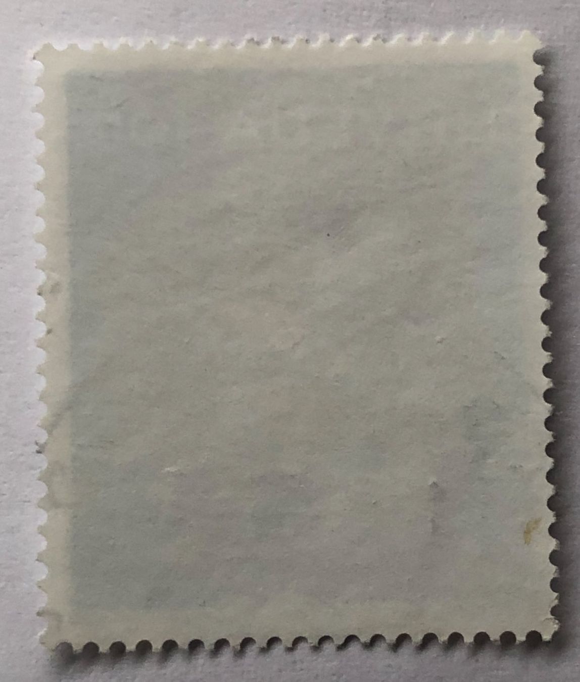 Tutti i francobolli: Nr.1297 mit Stempel Menschengeist 2009 – Usato da Aarau venduto da Billa007 1