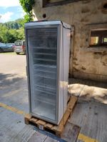 Kühlschrank SPC GKS 3521