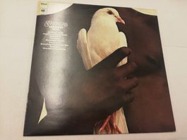 SANTANA'S GREATEST HITS