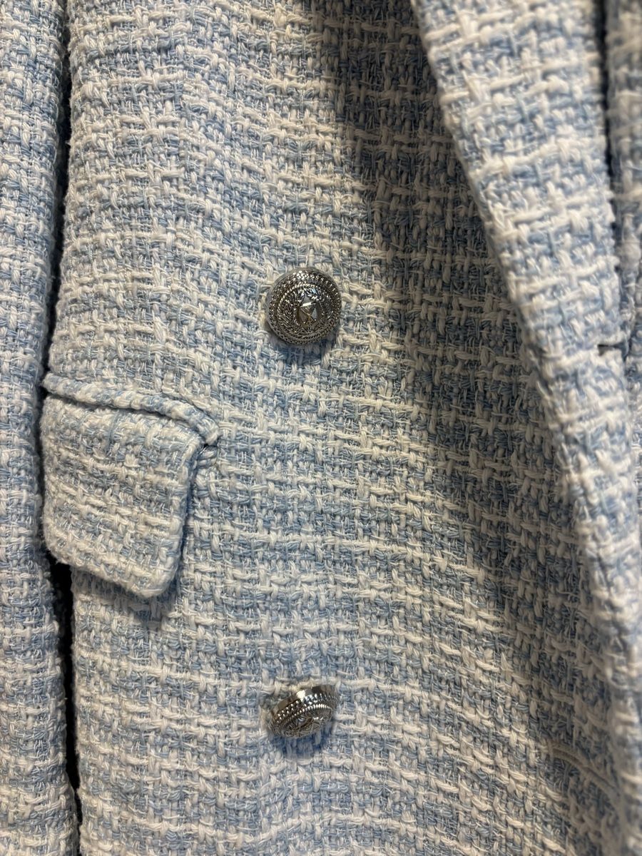 Zara Giacche: Blazer – Usato da Winkel venduto da FM99 1