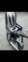 Kindersitz THULE