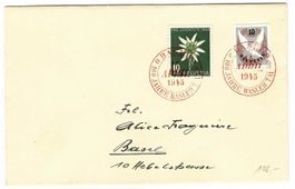W22 FDC TOP (100.--) für nur 12.--