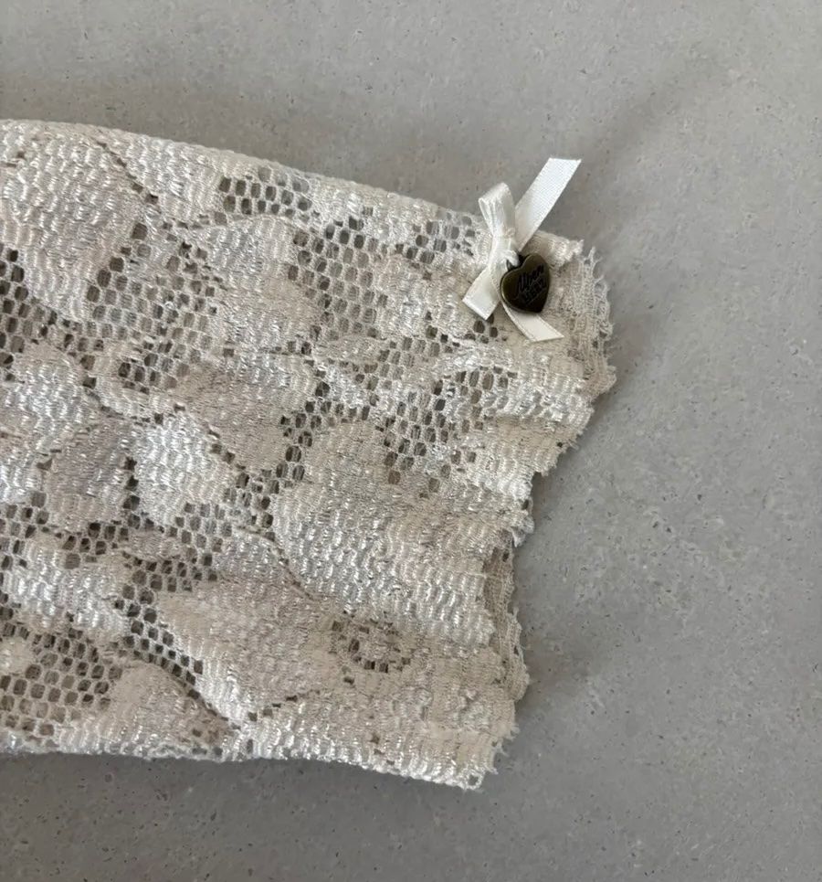 Robes: Alpenherz Dirndl mit Bluse, Gr. 40 – Neuf (Voir description) à Triesen par atos87 4