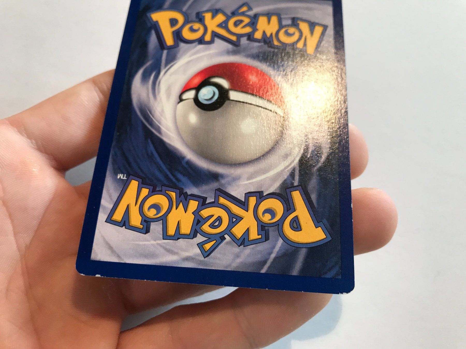 Pokémon Cartes à collectionner: Charmander non holo Shadowless Base EN – D'occasion à Hagendorn par Pokecollectorch 5