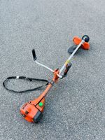 Rasentrimmer Husqvarna 345 R
