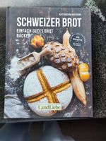 Schweizerbrot