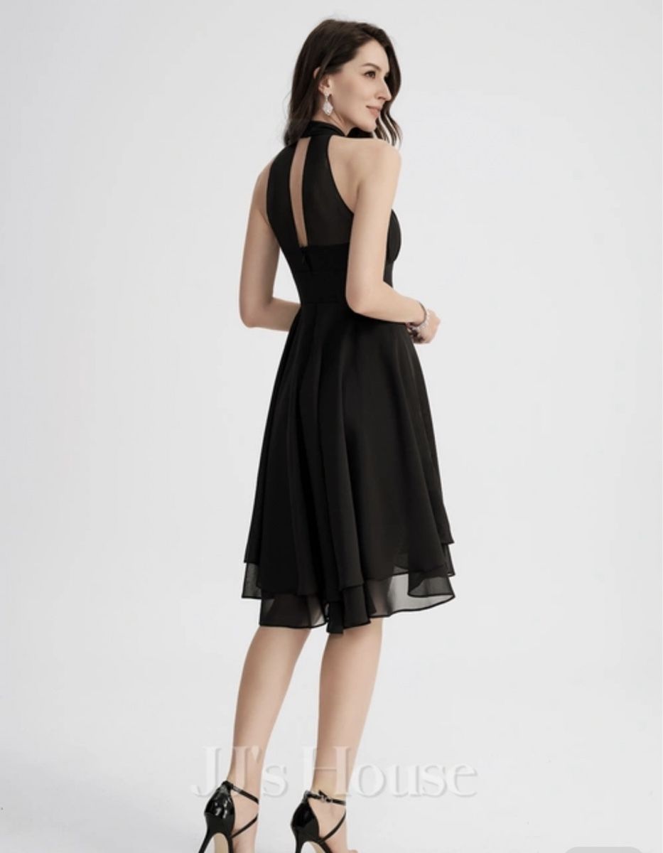 Robe De Jjshouse Ensemble Pantalon JJ's House Robes Mère De La