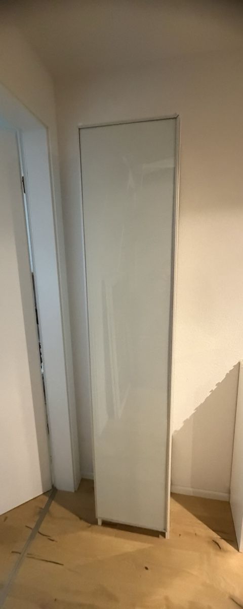 Armoires: Ikea-Schrank – D'occasion à Kirchenthurnen par deb_7222
