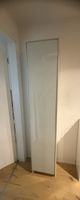 Ikea-Schrank
