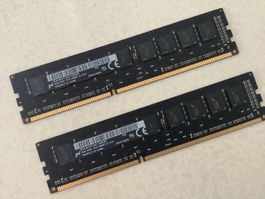 Apple 8GB (2x4GB) PC3-14900E RAM für MacPro 2013