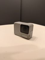 GoPro Hero 7 Silver - Perfetta per le tue avventure!