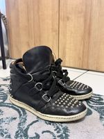 Sandro Albatros baskets