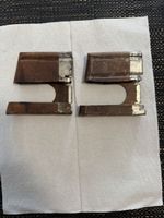 Lader und GP11 Karabiner K31