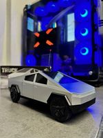 Tesla Cybertruck RC Car / Modelauto