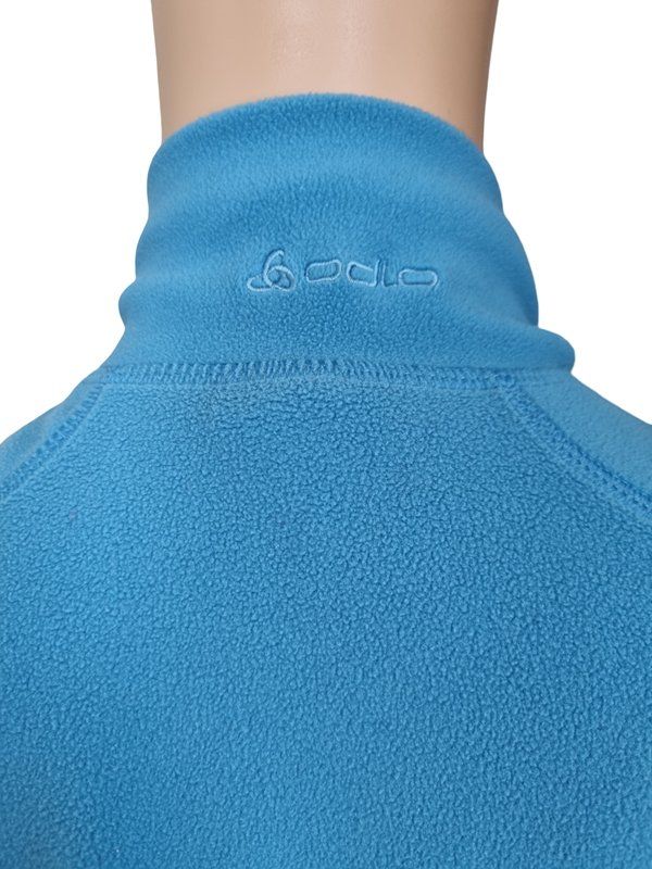 Odlo Jacken: Odlo Jacke Damen, Grösse M – Gebraucht aus Wangen b. Olten von Restwert_Wangen 1