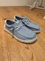Sommerschuhe HeyDude 