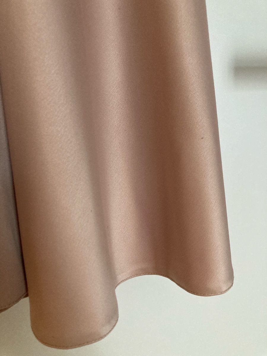 Vestiti: Abendkleid, Hochzeitskleid – Nuovo (secondo la descrizione) da Winterthur venduto da butterfly210 7