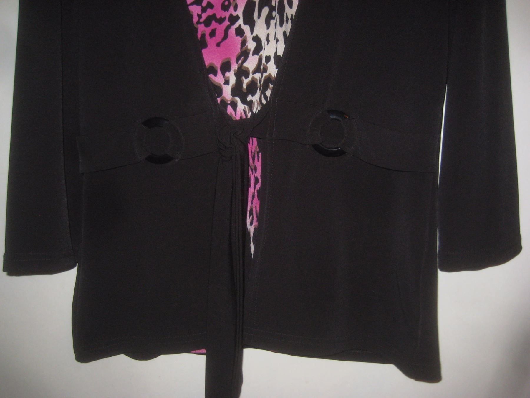 Camicette: DAMEN   BLUSE – Usato da Uster venduto da flocke1 3