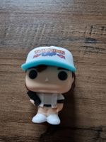 Funko pop stranger things kinder joy Dustin