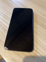 iPhone 15 pro max , defekt