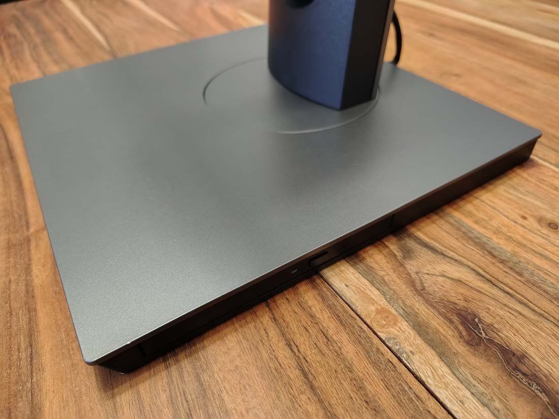 Dell PCs: DELL Optiplex 5270 AIO – D'occasion à Neuendorf par Buggle 4