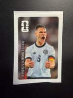 Panini WM 2026 - Coca Cola - JOSHUA KIMMICH