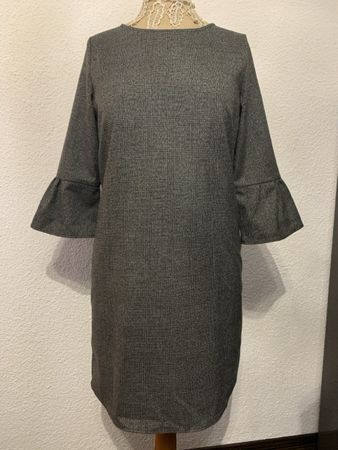 Robe OPUS 34