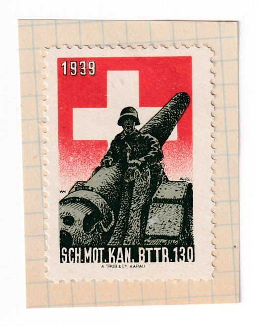 Tutti i francobolli: Soldaten Briefmarke – Usato da Neuchâtel venduto da karlpierrino