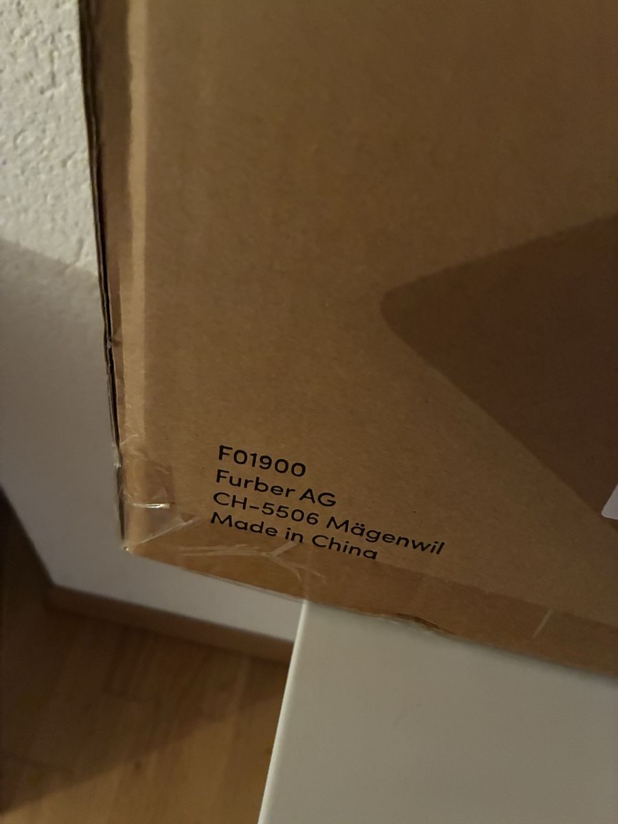 Tutto per la sicurezza: 2 COCON Türgitter 75-81cm +  verlängerung – Nuovo (secondo la descrizione) da Burgdorf venduto da Calvia 6