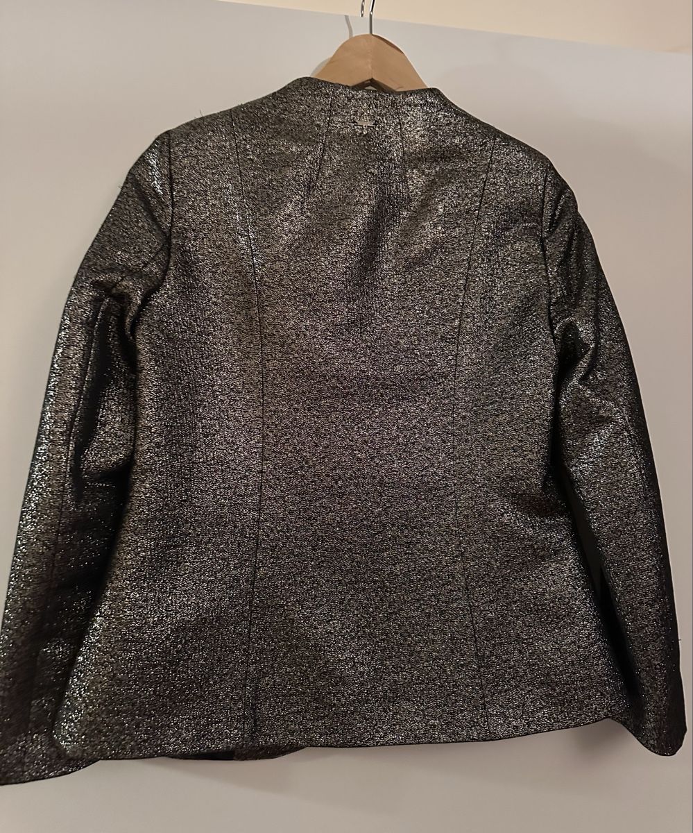 Liu Jo Vestes: Festliche Jacke – D'occasion à Kuesnacht ZH par Lacatitus 5